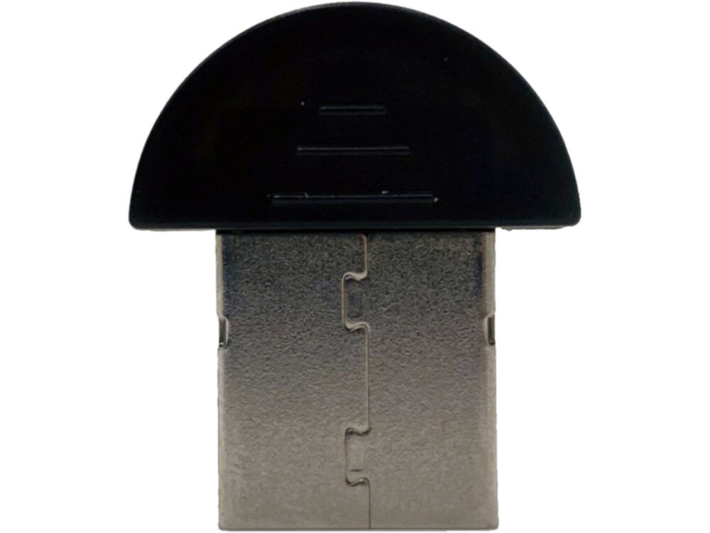 Adapter MEDIA-TECH MT5045 duza kompatybilnosc