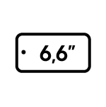 Wyświetlacz Galaxy Wyświetlacz Galaxy