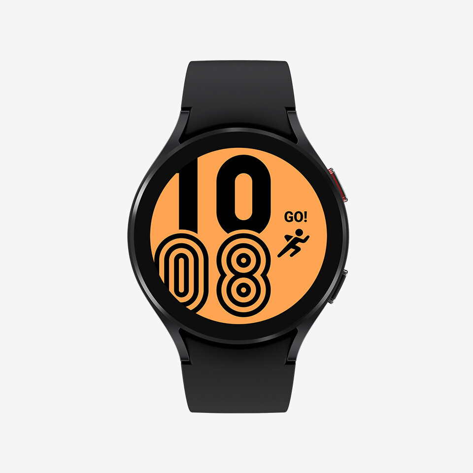 Dobierz akcesoria Galaxy: Watch 4 Dobierz akcesoria Galaxy: Watch 4