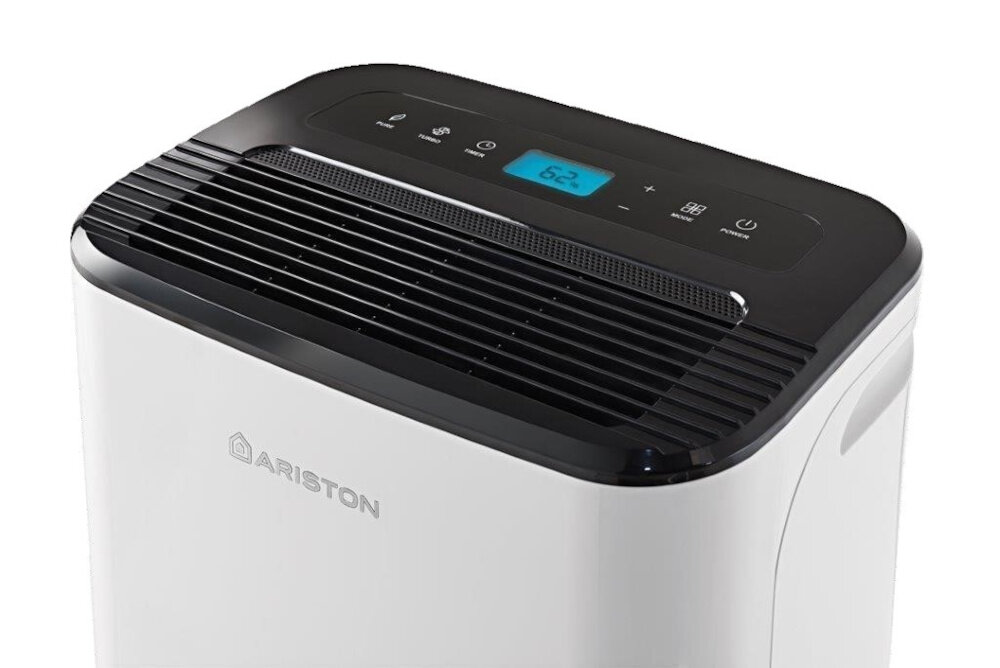 Osuszacz ARISTON Deos 21S Net