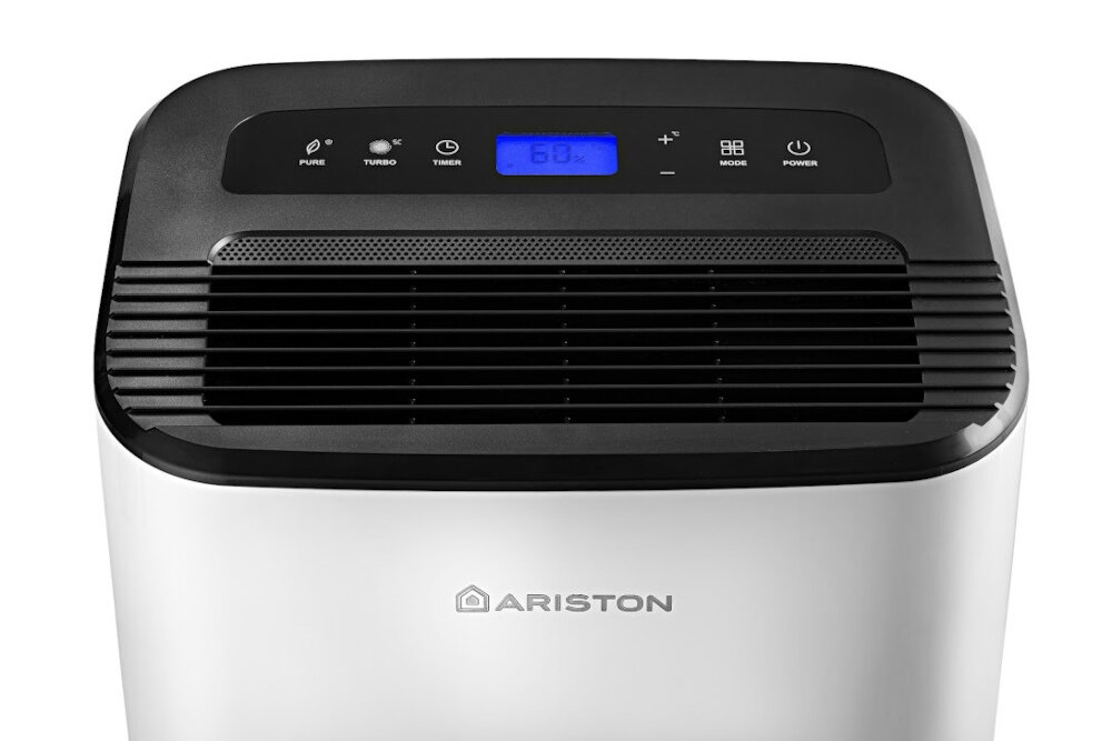 Osuszacz ARISTON Deos 21S Net