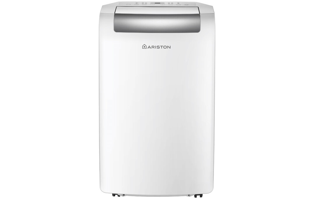 Klimatyzator ARISTON Mobis 10 Plus Klasa energetyczna A+
