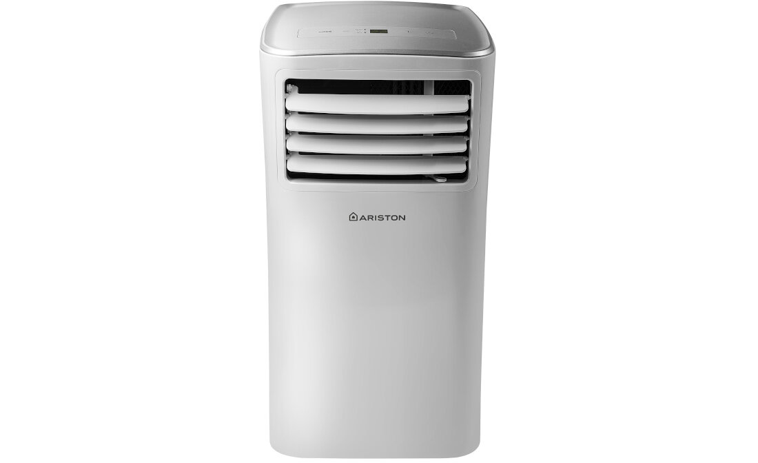Klimatyzator ARISTON Mobis 9 cicha praca