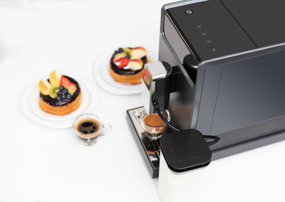 TEkspres MPM MKW-10M