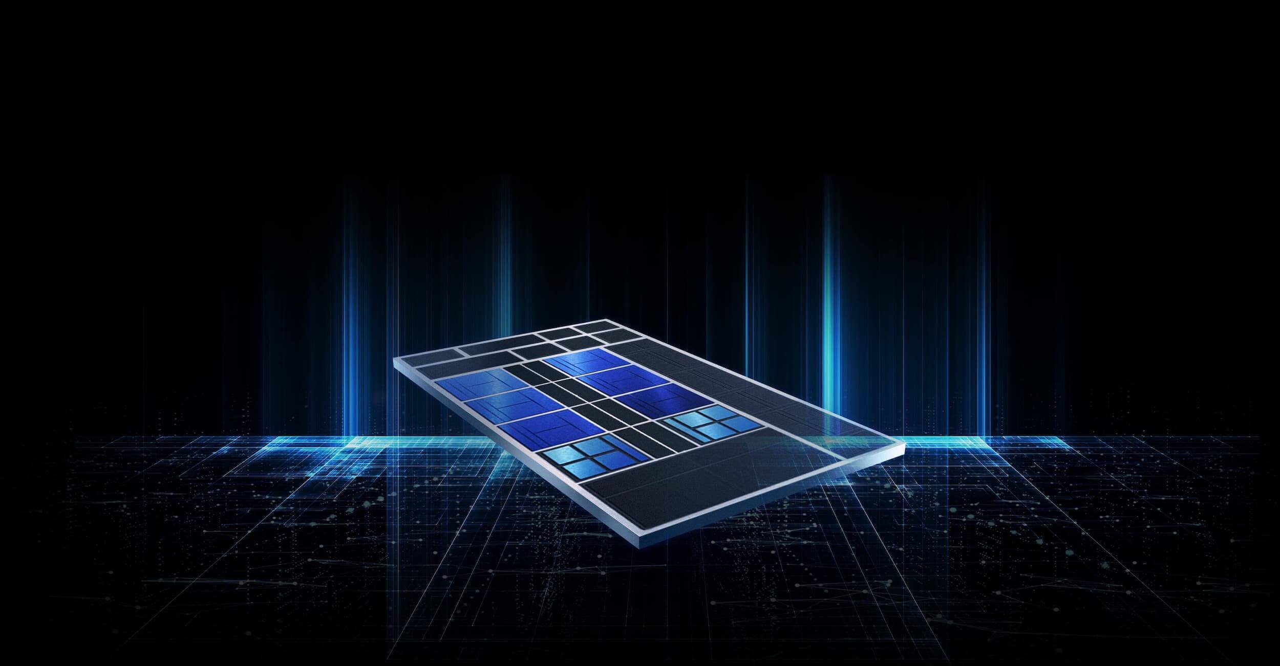 Laptop MSI Vector GP76 12UGS 17.3 IPS 360Hz i9-12900H 16GB SSD 1TB GeForce RTX3080 Windows 11 Home CPU