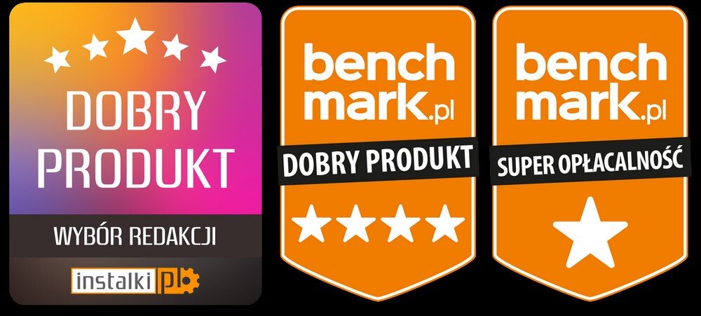 Laptop HUAWEI MateBook D 16 - USB-C   