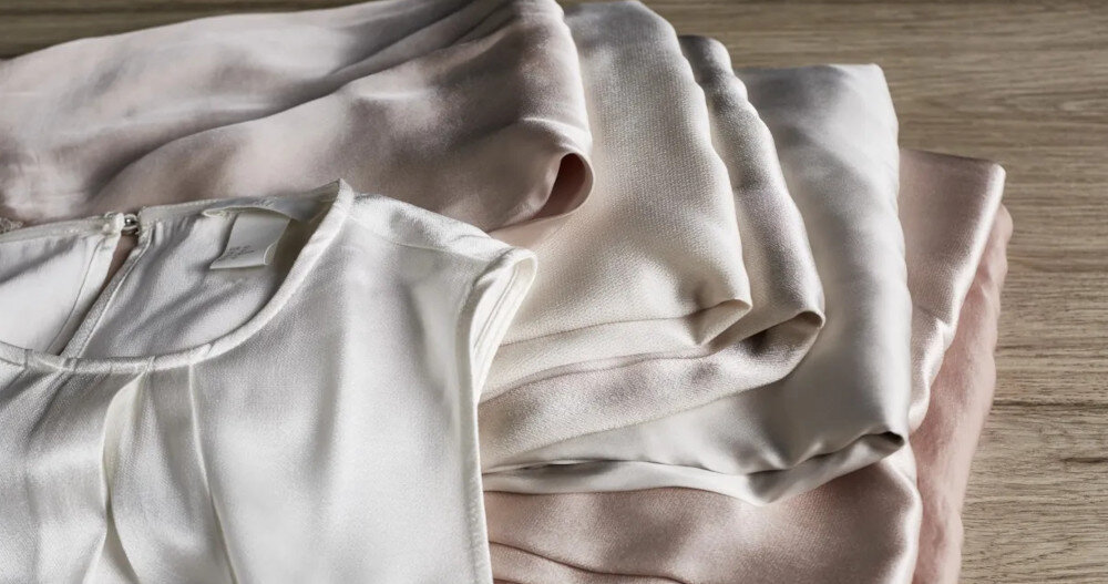 Suszarka ASKO T408HD.W wilgotność poziom wykrywanie