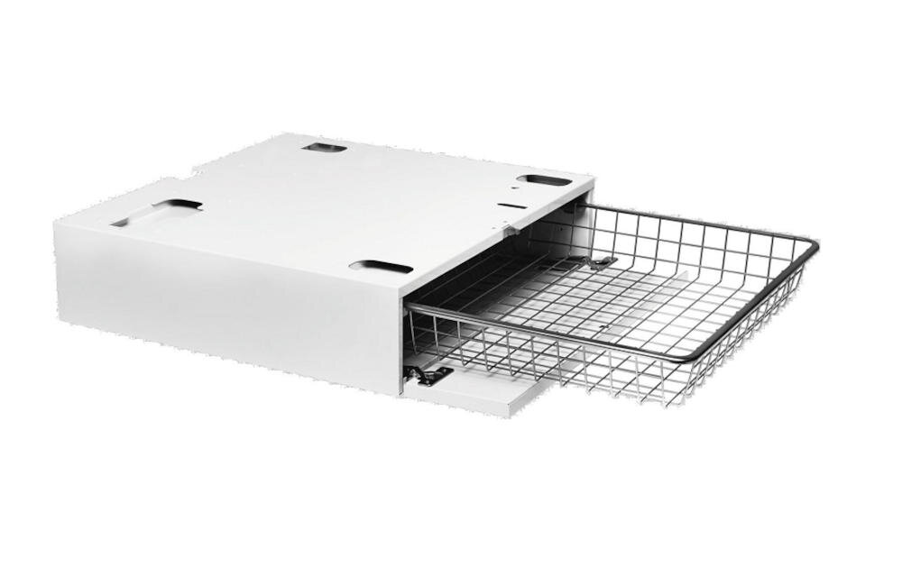 ASKO waga wymiary pranie kosz stal nierdzewna odporność stabilność bezpieczna instalacja suszarka pralka