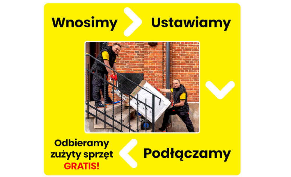 CANDY CSTG 46TME/1-S zestaw instrukcja gwarancja