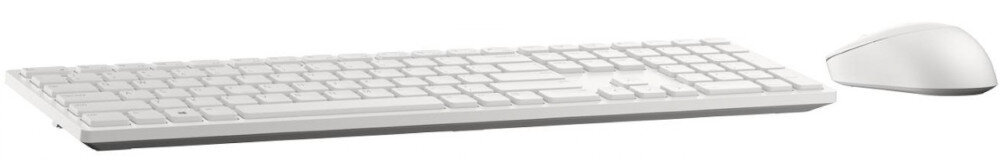 Komputer DELL Inspiron 5410-8549 mysz i klawiatura bezprzewodowa w zestawie