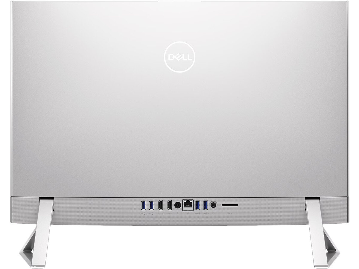 Komputer DELL Inspiron 5410-8549 wydajne podzespoly