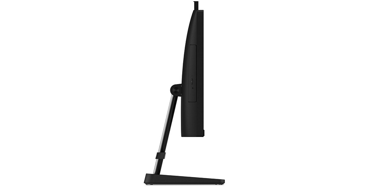 Komputer LENOVO IdeaCentre 3 Windows 11 Home