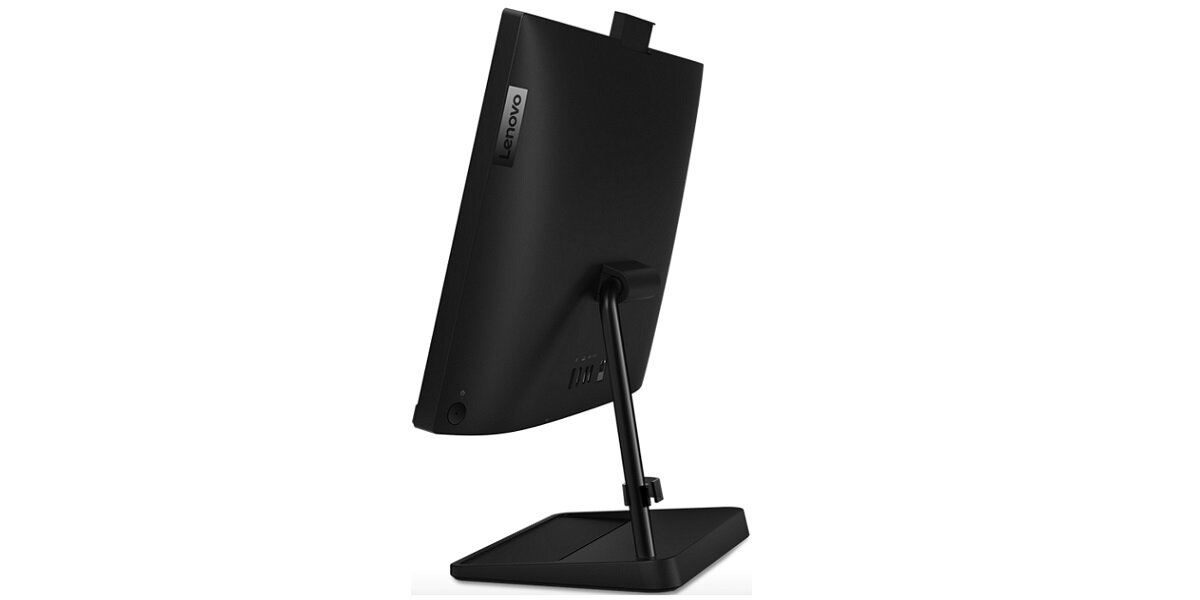Komputer LENOVO IdeaCentre 3 Komputer all in one