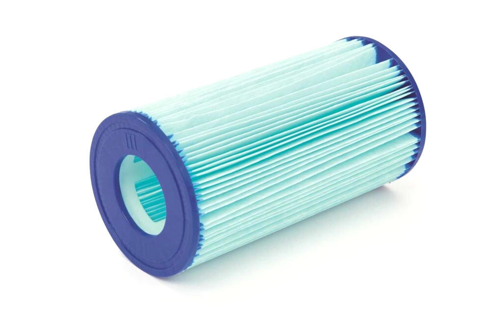 BESTWAY czystość basen filtr pompa woda