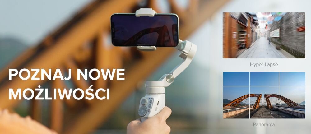 Ручний стабілізатор FEIYUTECH Vimble 3 для фотографування, стабілізації, запису, тримача гіроскопа, живлення, заряджання, акумулятор, режими, кнопки, роз'єми, порти, сумісність, корисне навантаження, місткість конструкції