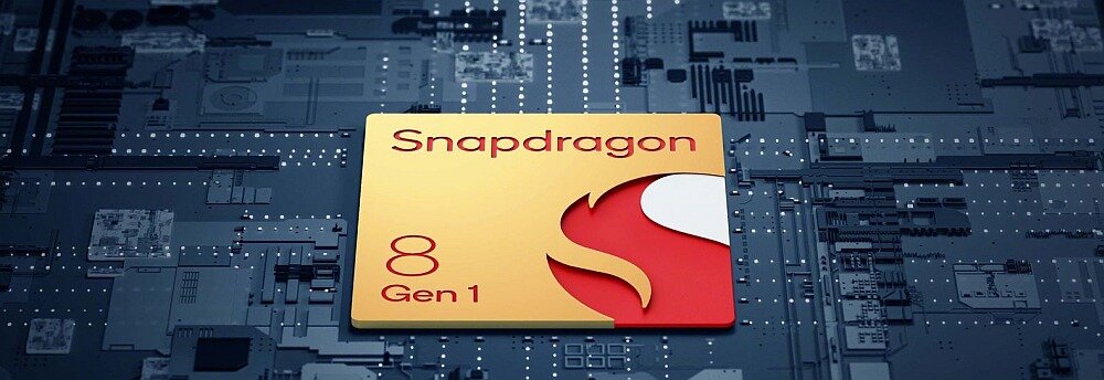 Smartfon SONY Xperia 1 IV ekran bateria aparat procesor ram pamięć pojemność rozdzielczość zdjęcia filmy opis dane cechy blokady system łączność wifi bluetooth obudowa szkło odporność porty muzyka transfer sieć przekątna matryca waga czujniki