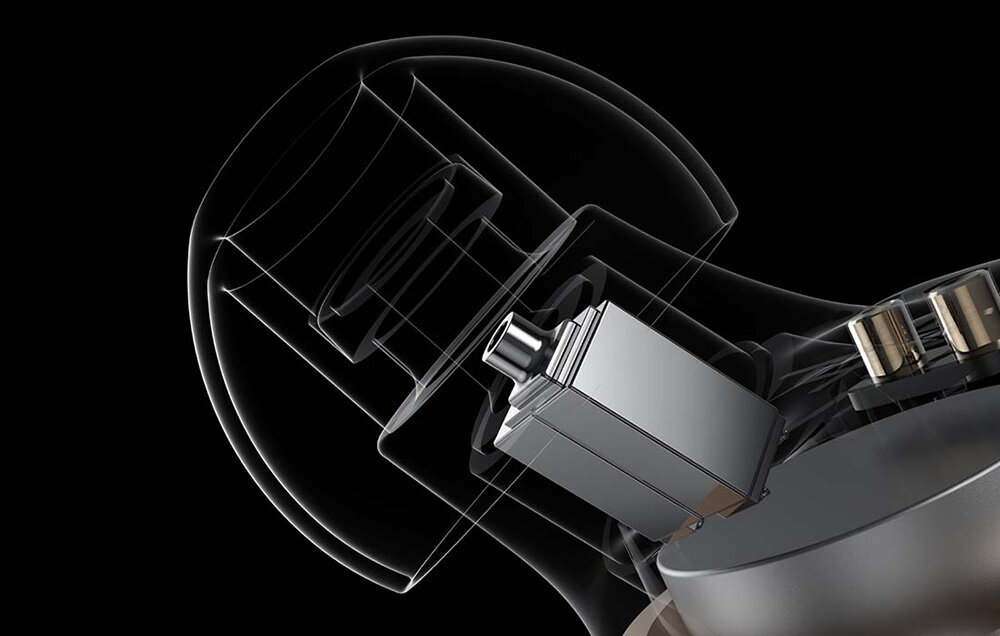 słuchawki dźwięk brzmienie bezprzewodowe etui ładowanie czas pracy bluetooth sterowanie obsługa jakość dźwięk 