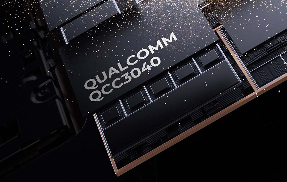 słuchawki dźwięk brzmienie bezprzewodowe etui ładowanie czas pracy bluetooth sterowanie obsługa jakość dźwięk 