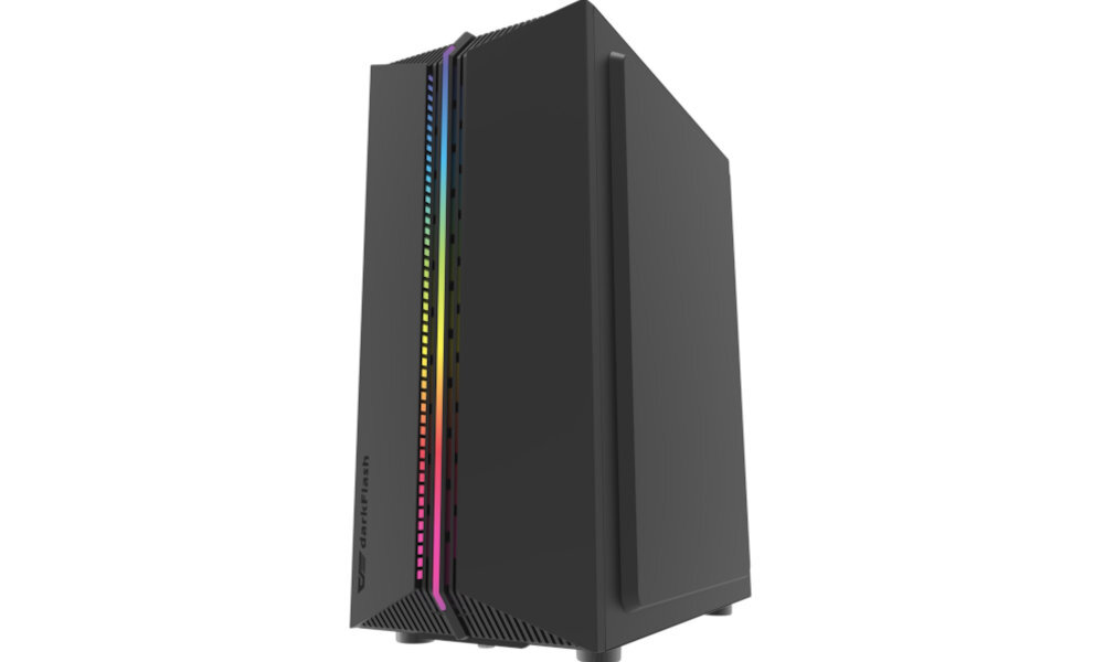 Obudowa DARKFLASH DK151
