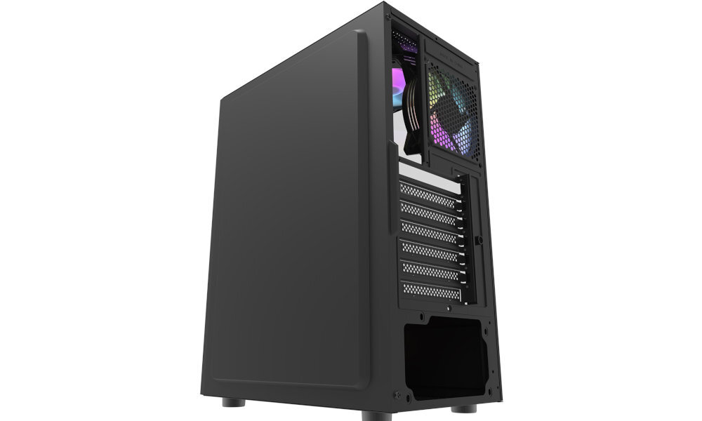Obudowa DARKFLASH DK151