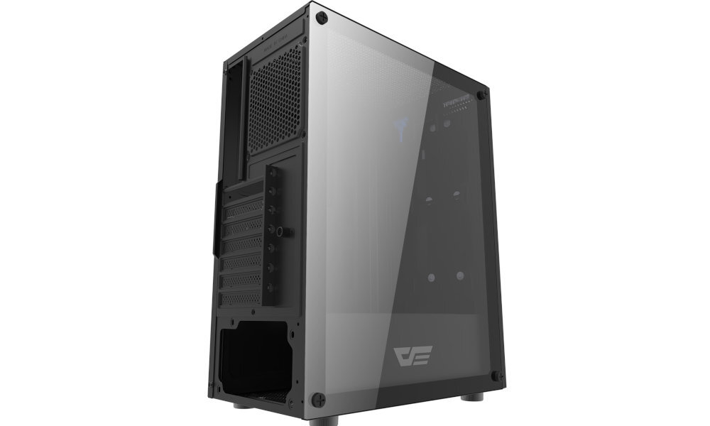 Obudowa DARKFLASH DK151