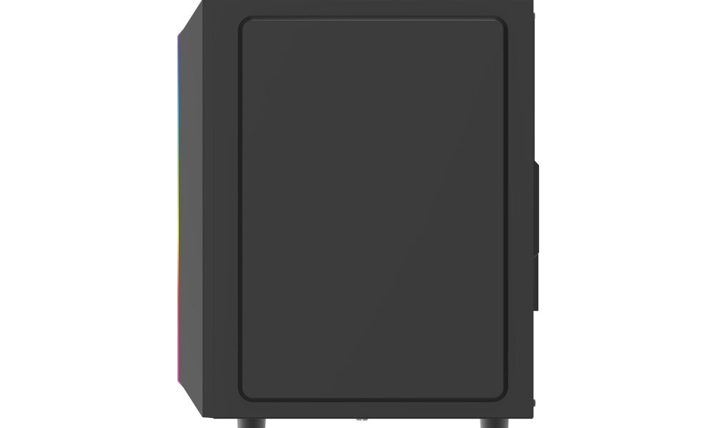 Obudowa DARKFLASH DK151