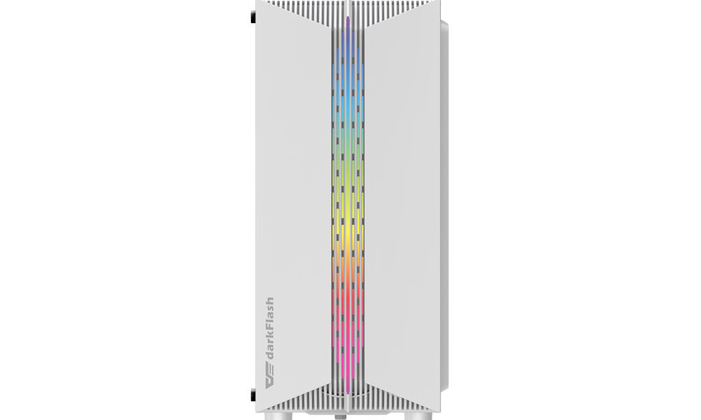 Obudowa DARKFLASH DK151
