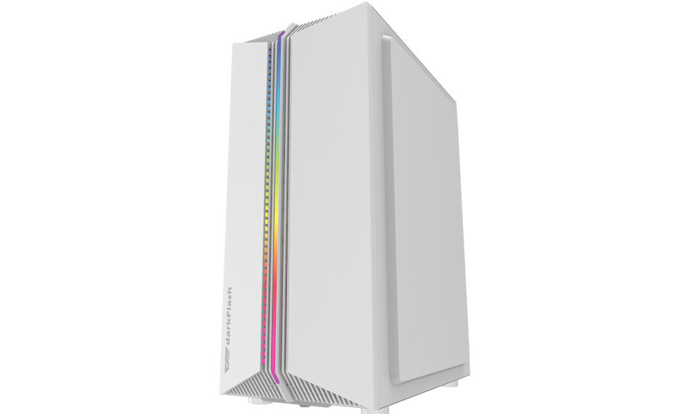 Obudowa DARKFLASH DK151