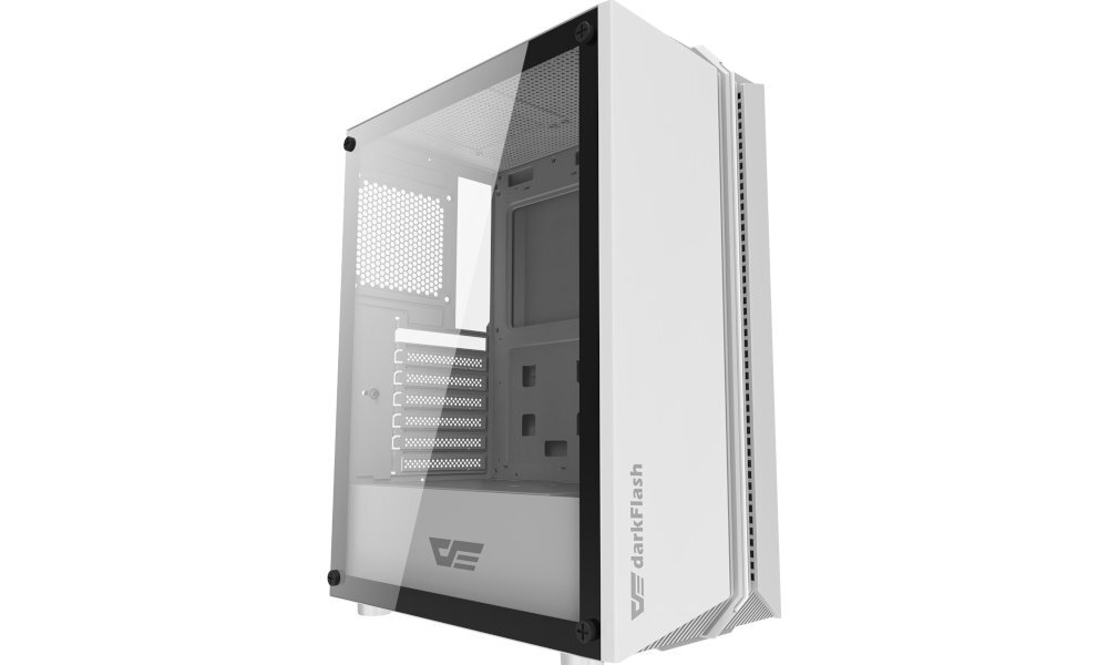 Obudowa DARKFLASH DK151