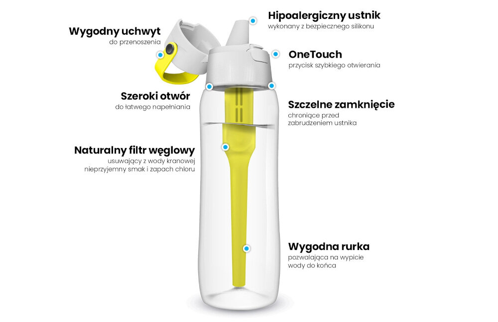 Masażer BEURER MG 100