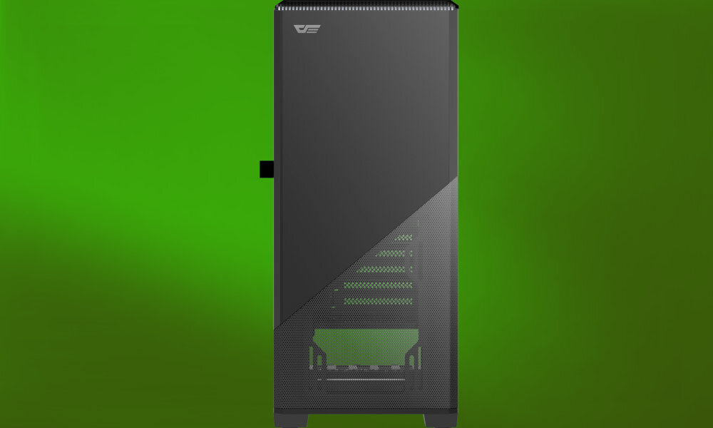 Obudowa DARKFLASH DLC31 ATX