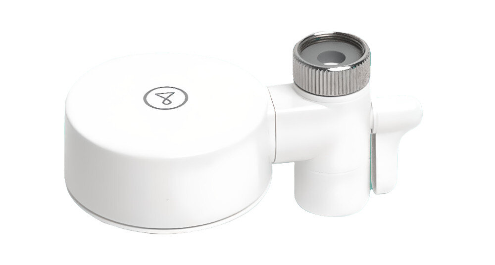 FILTR DO WODY TAPP WATER ECOPRO COMPACT użytkowanie