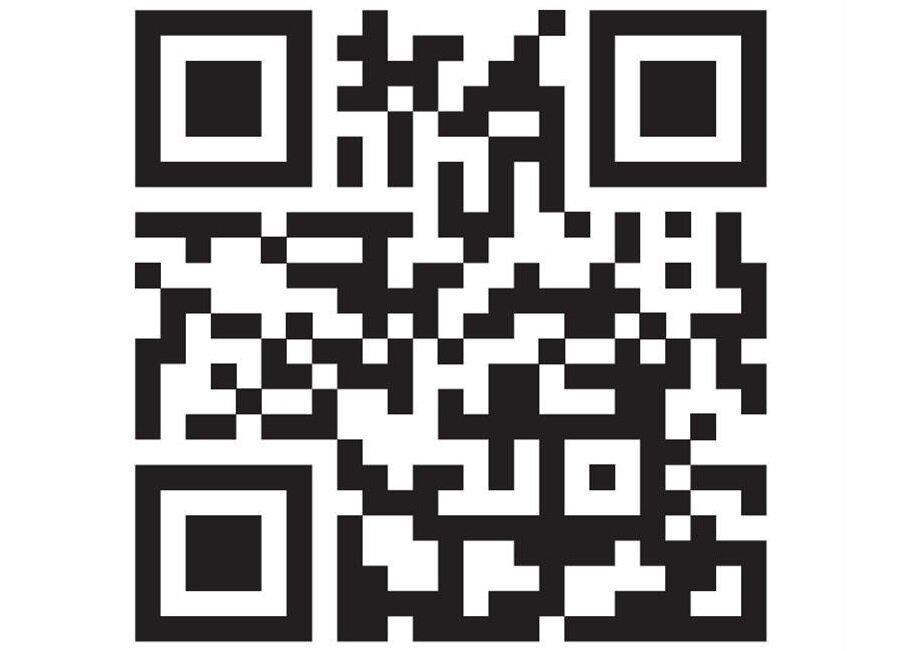 Masażer BEURER MG 100