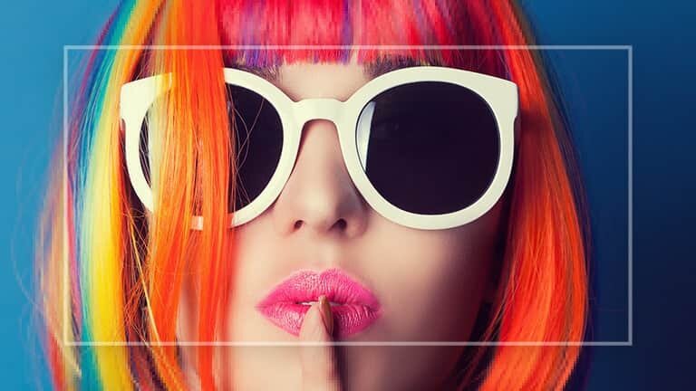 Laptop LG Gram 2022 16Z90Q - WQXGA 