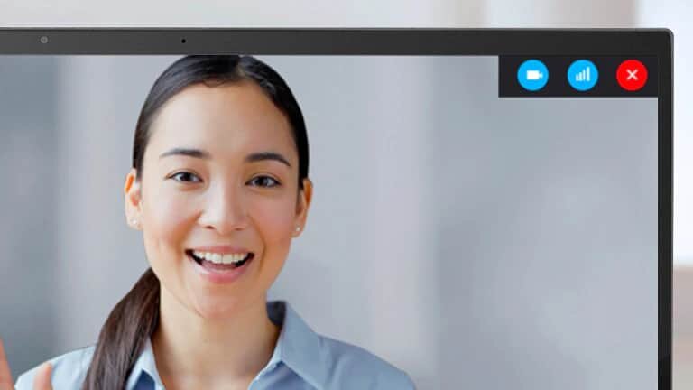 Laptop LG Gram 2022 - HD IR   