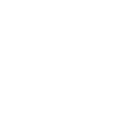 Dotykowe sterowanie przedstawiono za pomocą ikony