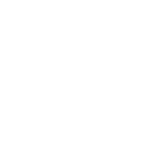 php9qrpgv blokada bezpieczenstwa smart php9qrpgv blokada bezpieczenstwa smart