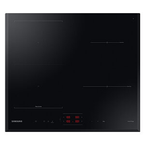 Tabelka porównująca specyfikację płyt indukcyjnych Samsung dostępnych w Media Expert Tabelka porównująca specyfikację płyt indukcyjnych Samsung dostępnych w Media Expert