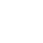 Ikona strefy Flex Zone, która umożliwia gotowanie produktów w naczyniach o rozmaitych kształtach. Ikona strefy Flex Zone, która umożliwia gotowanie produktów w naczyniach o rozmaitych kształtach.