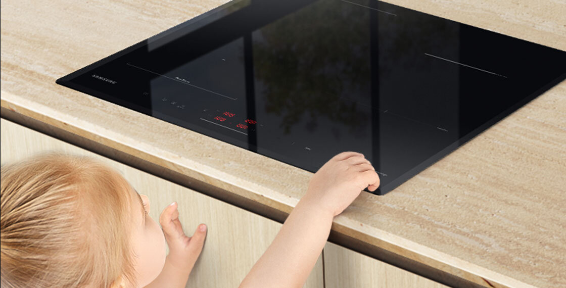 phpr4kmv3 blokada 1400 phpr4kmv3 blokada 1400