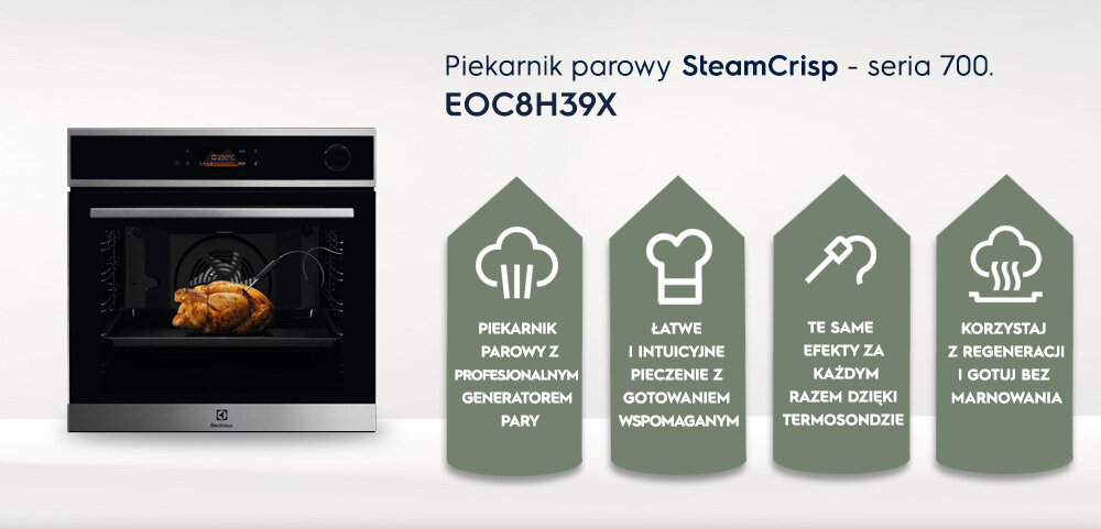 Electrolux