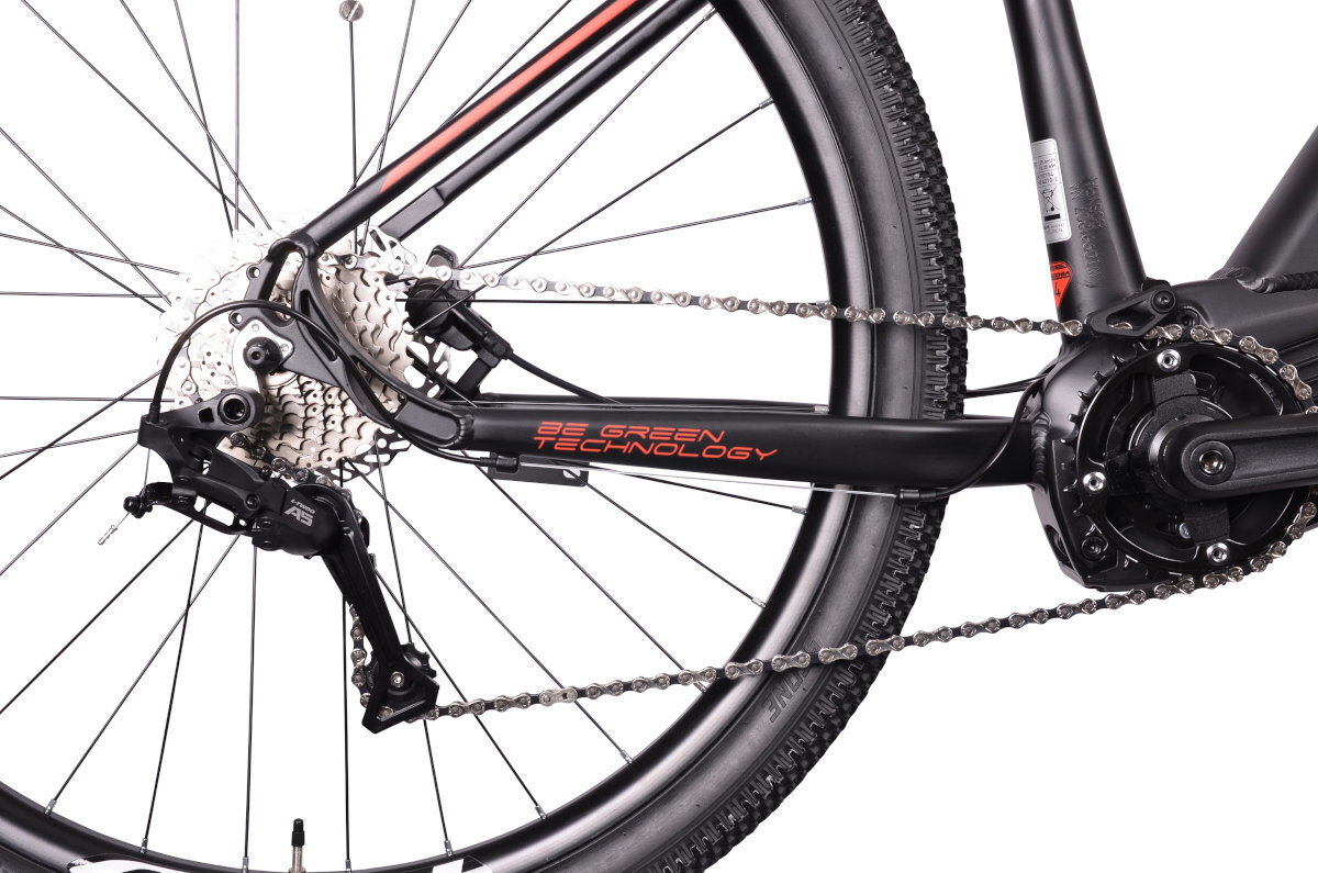 bottecchia start recensioni