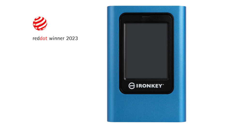 Smartfon APPLE iPhone 14 - nagroda