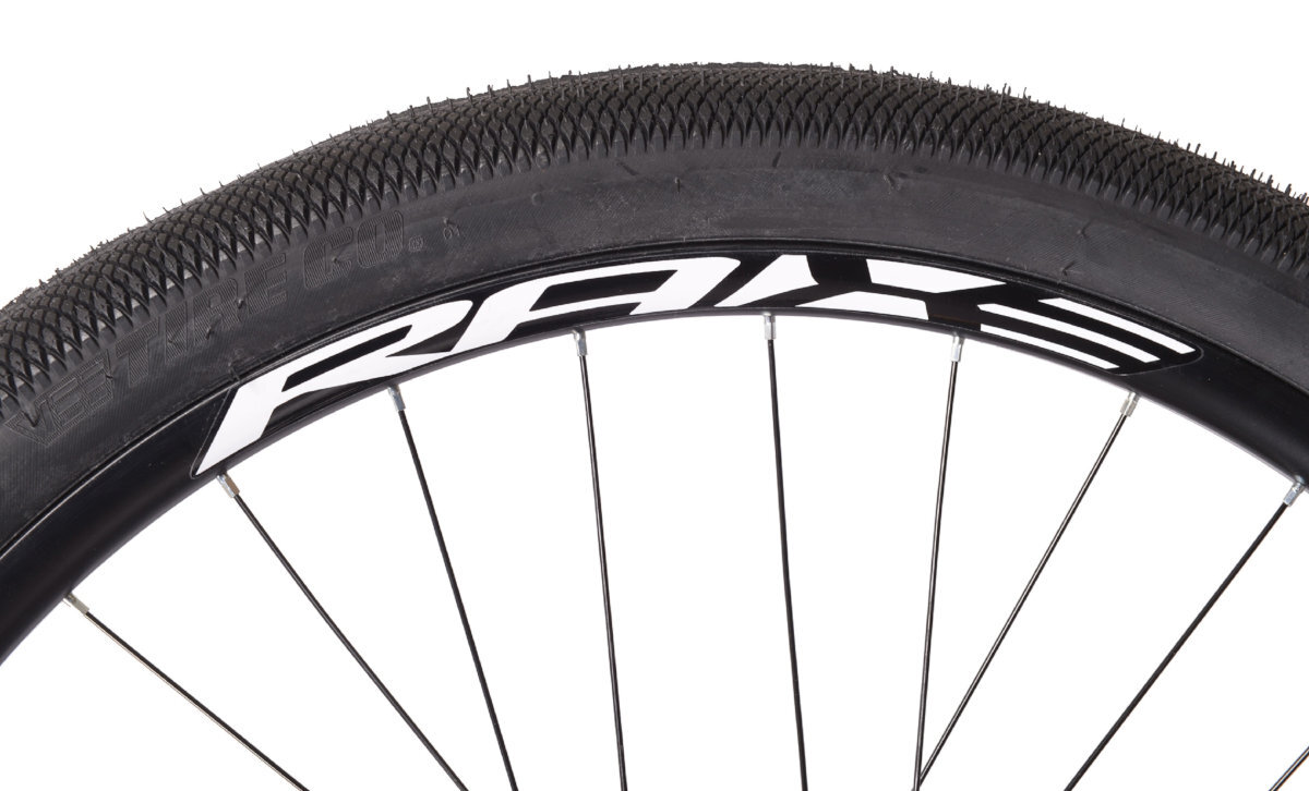 ROWER ELEKTRYCZNY MTB BOTTECCHIA START URBAN 29 9S ZIELONY M52 20,5 duze kola