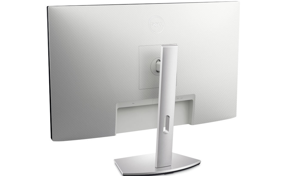 Monitor DELL S2723HC - Funkcje