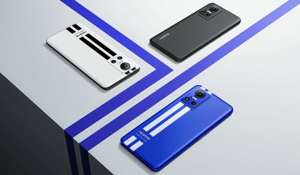 Smartfon realme Neo GT 3 ekran bateria aparat procesor ram pamięć pojemność rozdzielczość zdjęcia filmy opis dane cechy blokady system łączność wifi bluetooth obudowa szkło odporność porty muzyka transfer sieć przekątna matryca waga czujniki