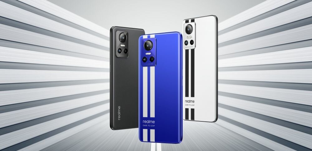 Smartfon realme Neo GT 3 ekran bateria aparat procesor ram pamięć pojemność rozdzielczość zdjęcia filmy opis dane cechy blokady system łączność wifi bluetooth obudowa szkło odporność porty muzyka transfer sieć przekątna matryca waga czujniki