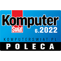 Komputer Świat poleca telewizor Samsung S95B Komputer Świat poleca telewizor Samsung S95B