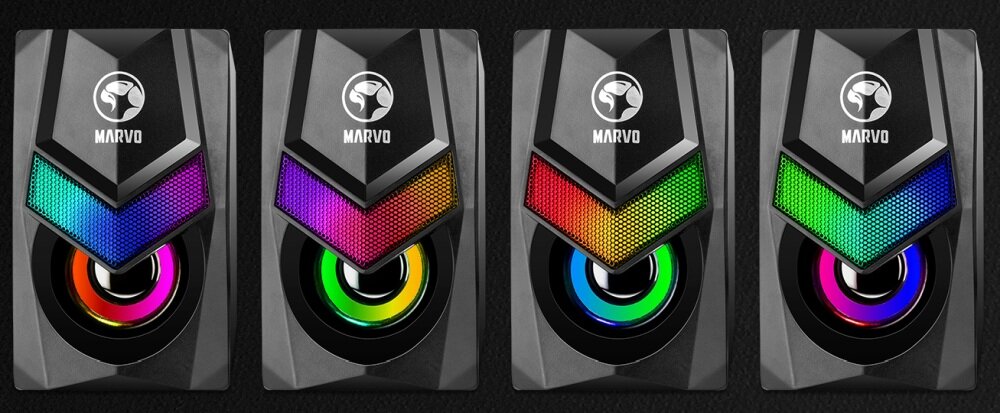 glosnik brzmienie muzyka jakosc lacznosc polaczenie pilot sterowanie design