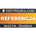 HDTV Polska poleca telewizor Samsung S95B HDTV Polska poleca telewizor Samsung S95B
